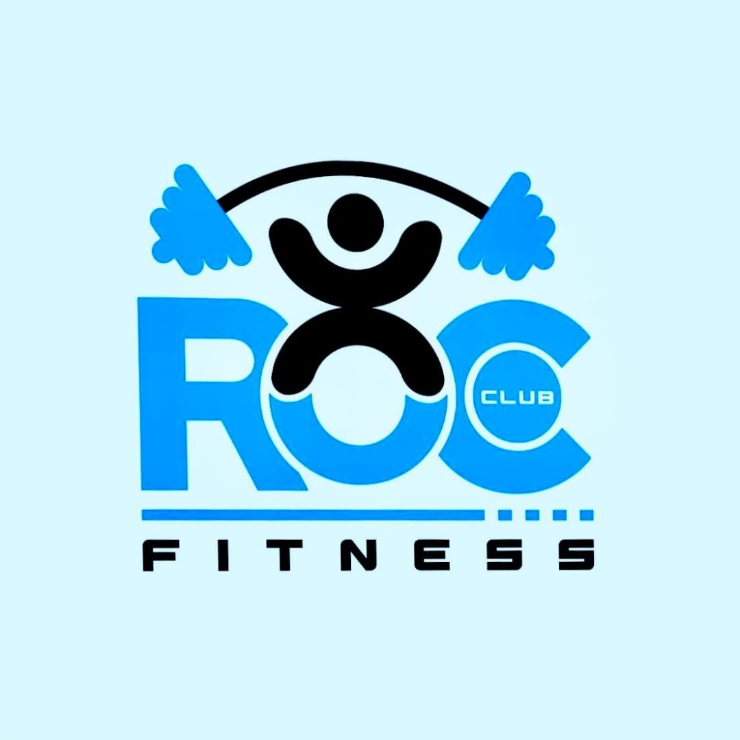 ROC Fitness Club